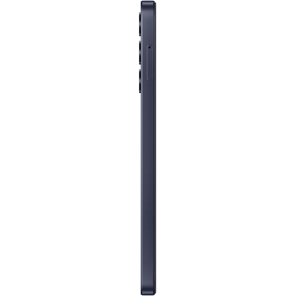Samsung Galaxy A25 (SM-A256) 8/256 GB Dark Blue