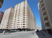 3-otaqlı yeni tikili, Xırdalan ş., 122 m²