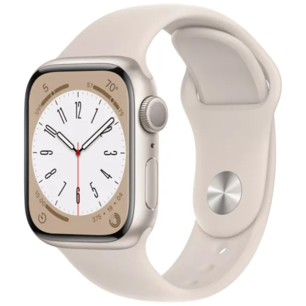 Apple Watch Series 8 – 45mm