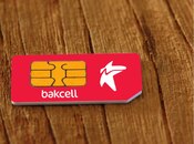 Bakcell nömrə – (055) 888-23-23