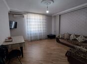 3-otaqlı mənzil, Abşeron r., 88 m²