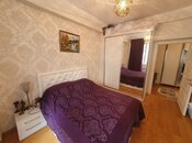 3-otaqlı yeni tikili, Həsən Bəy Zərdabi pr., 80 m²