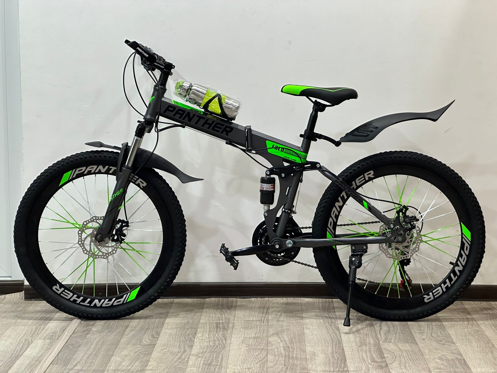 29 luq velosiped