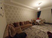2-otaqlı yeni tikili, Masazır qəs., 80 m²