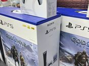 Sony PlayStation 5