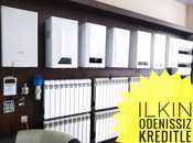 Kredit Kombi
