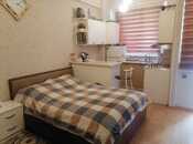 1-otaqlı yeni tikili, Xırdalan ş., 30 m²