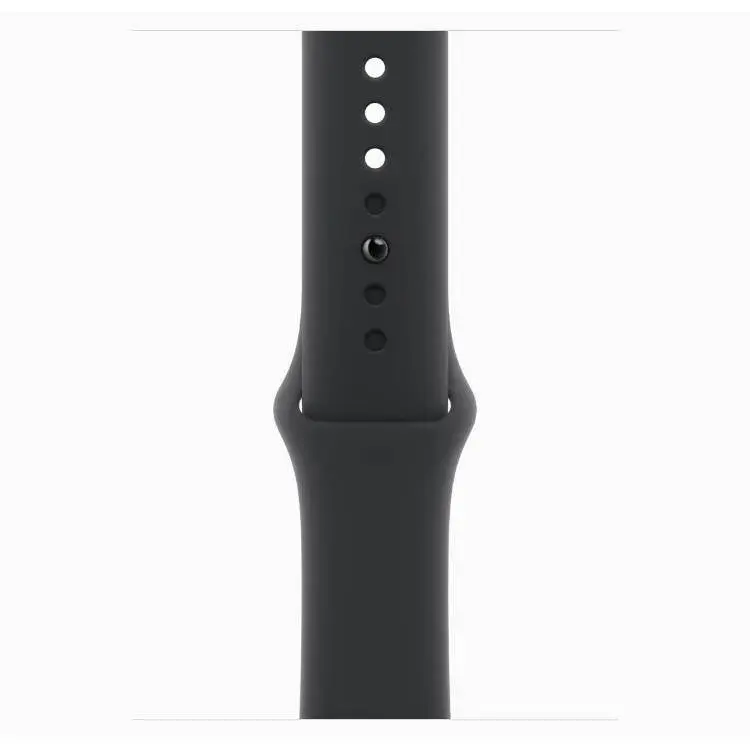 Apple watch 10/46mm
