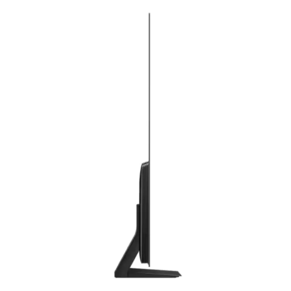 Televizor Samsung OLED QE77S90CAUXRU
