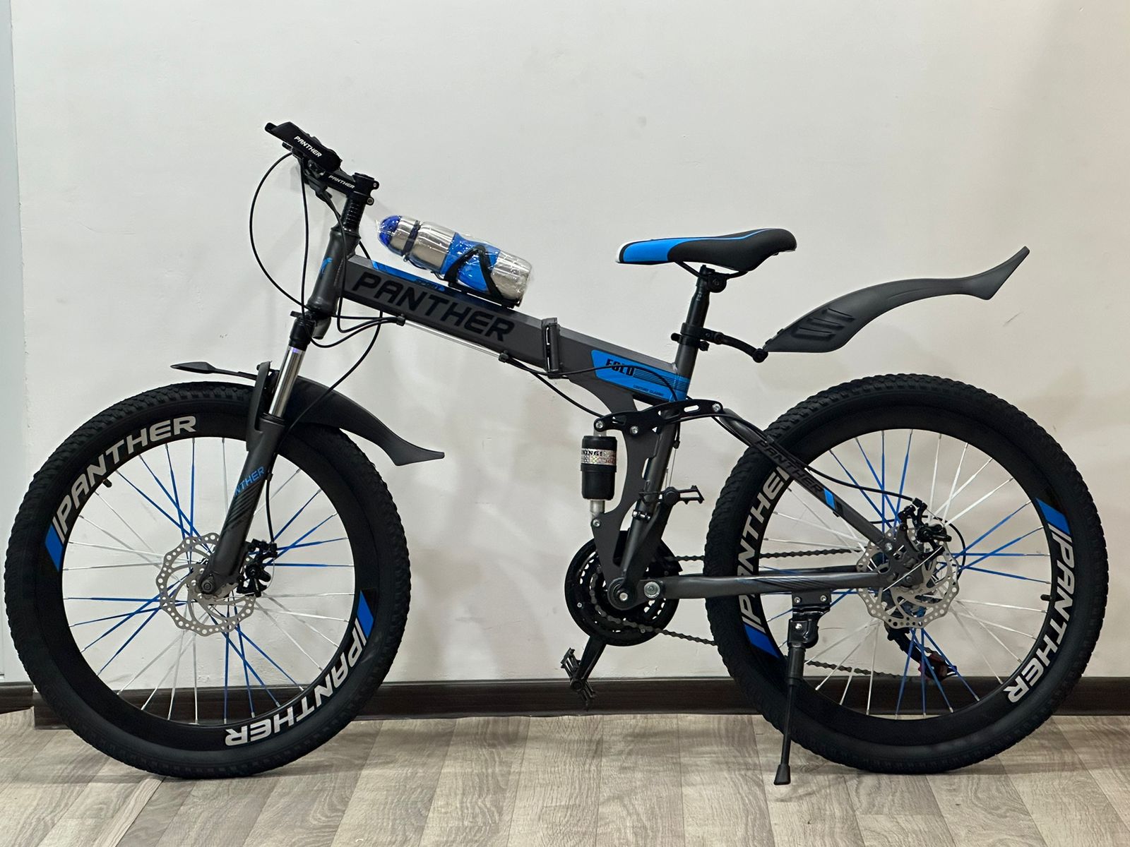 29 luq velosiped