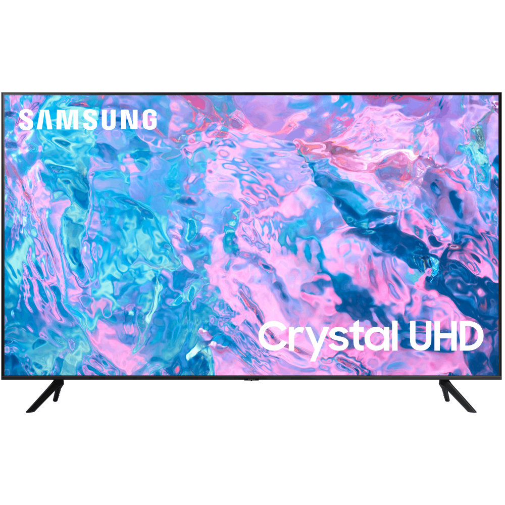 Televizor Samsung UE75CU7100UXRU