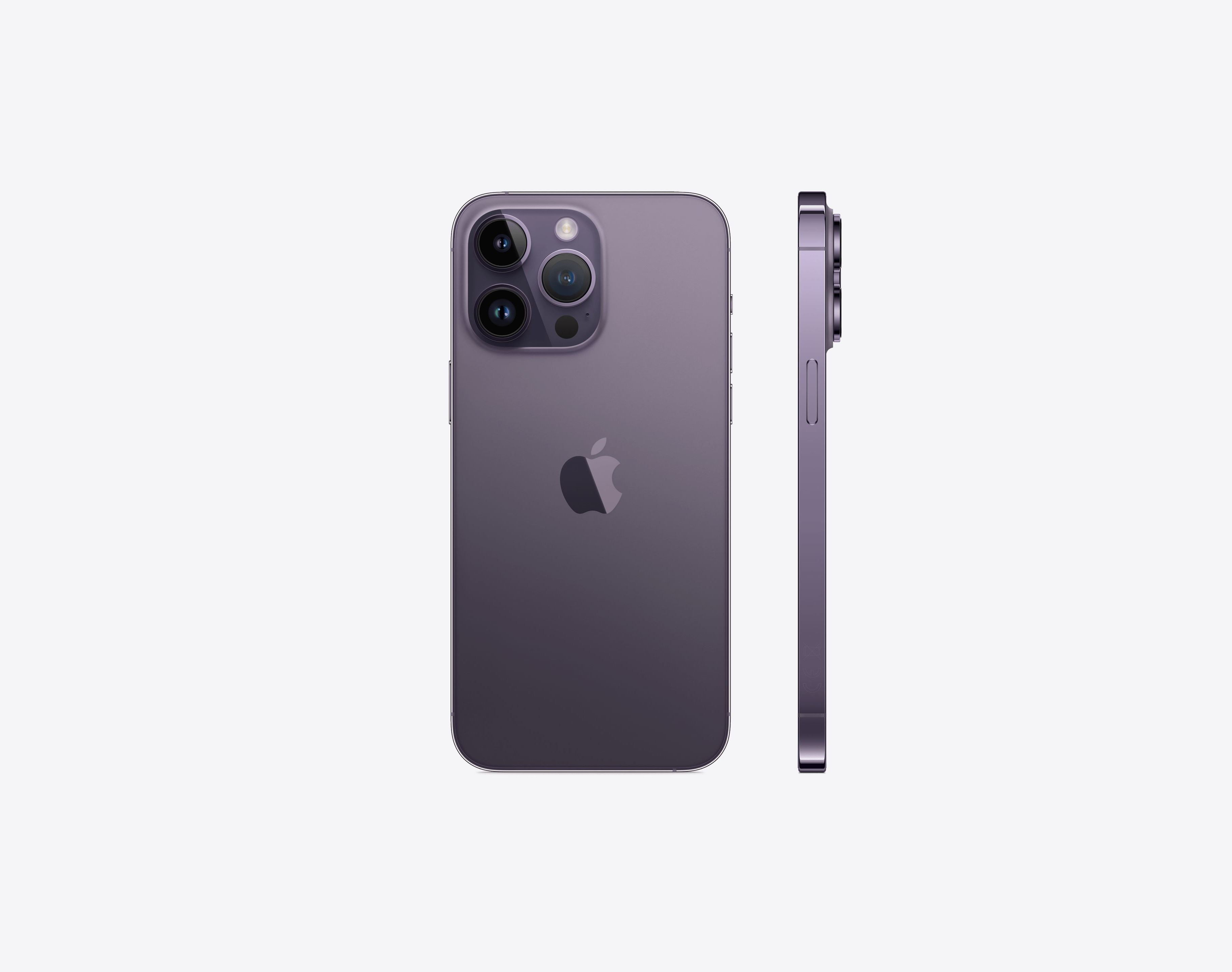 Kreditle iphone 14 pro