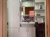 3-otaqlı yeni tikili,Nizami r., 115 m²