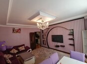 3-otaqlı yeni tikili, Masazır qəs., 74 m²