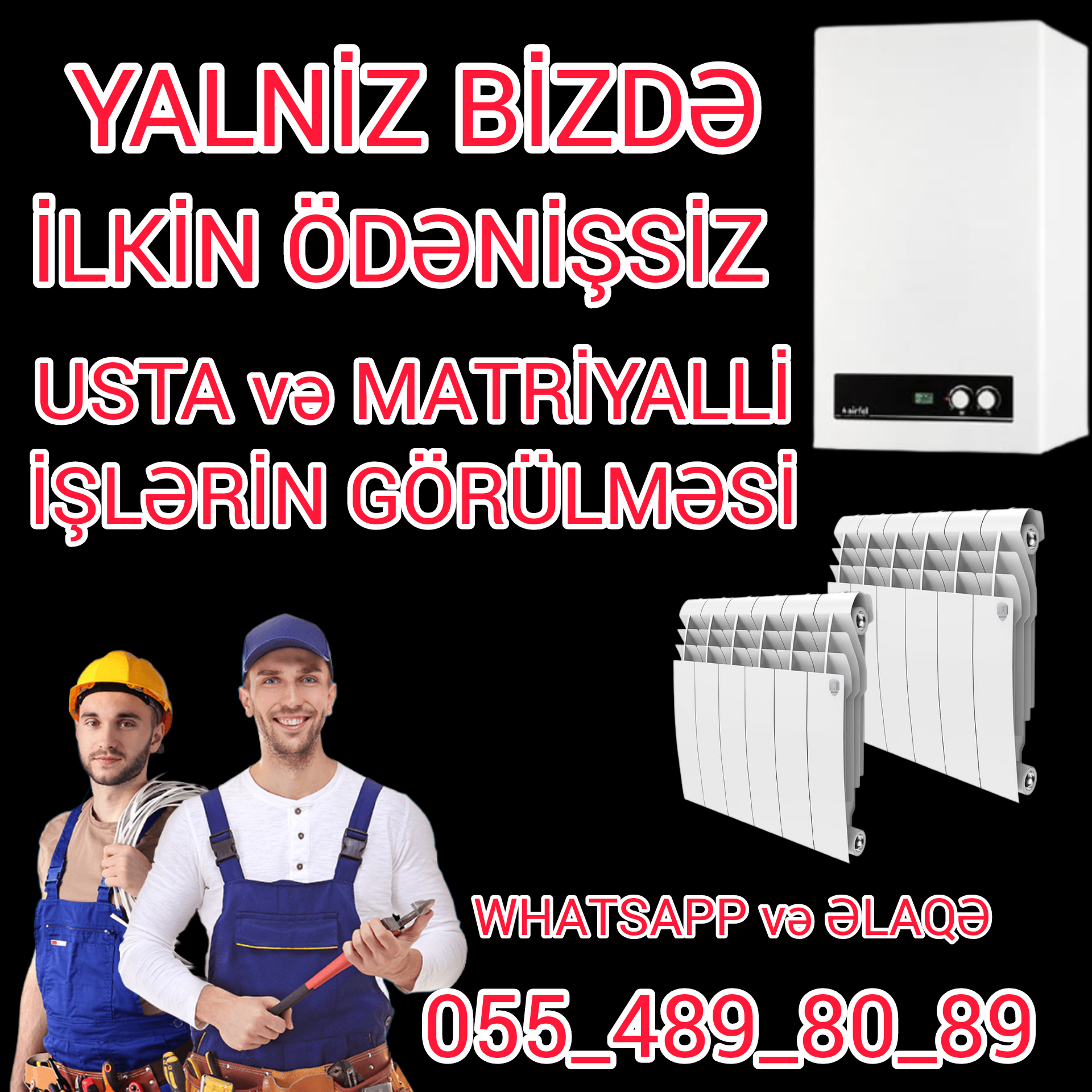 Kombi kredit
