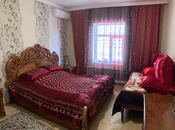 Həyət evi, Zabrat qəs.