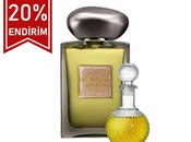 Giorgio Armani Sable Fume Unisex (Türkiyə konsentratı)