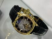 "Cartier" qol saatı
