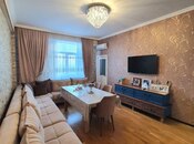 3-otaqlı yeni tikili, Yeni Günəşli qəs., 70 m²