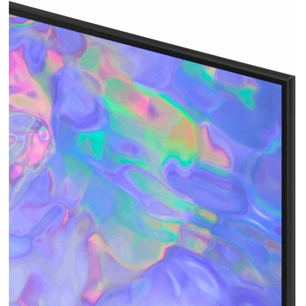 Televizor Samsung UE55CU8500UXRU