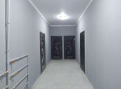 2-otaqlı yeni tikili,Masazır qəs., 46 m²