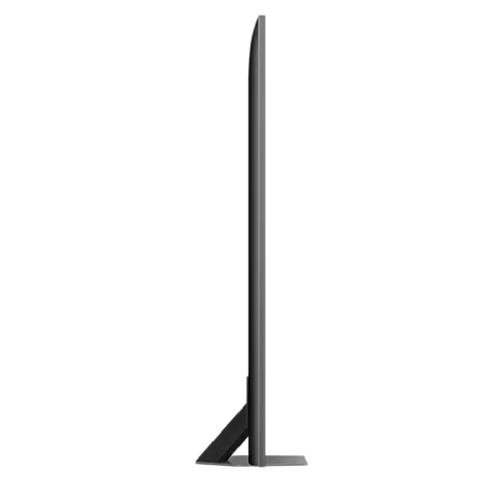 Televizor Samsung QE98Q80CAUXRU