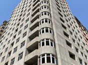 1-otaqlı yeni tikili, Xırdalan ş., 36.2 m²