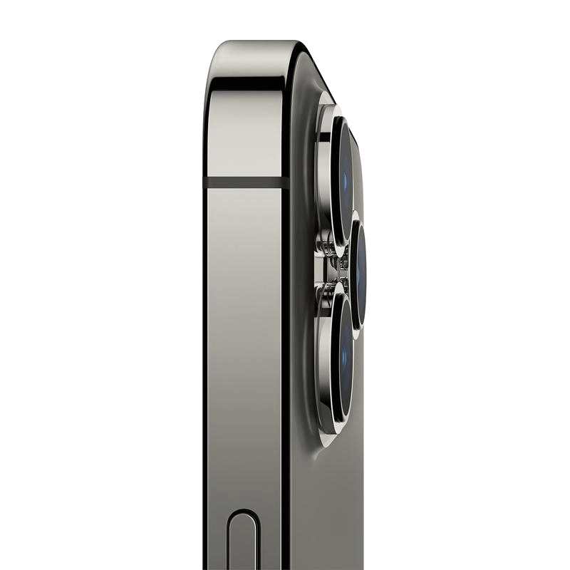 iPhone 13 Pro Max 1TB Graphite