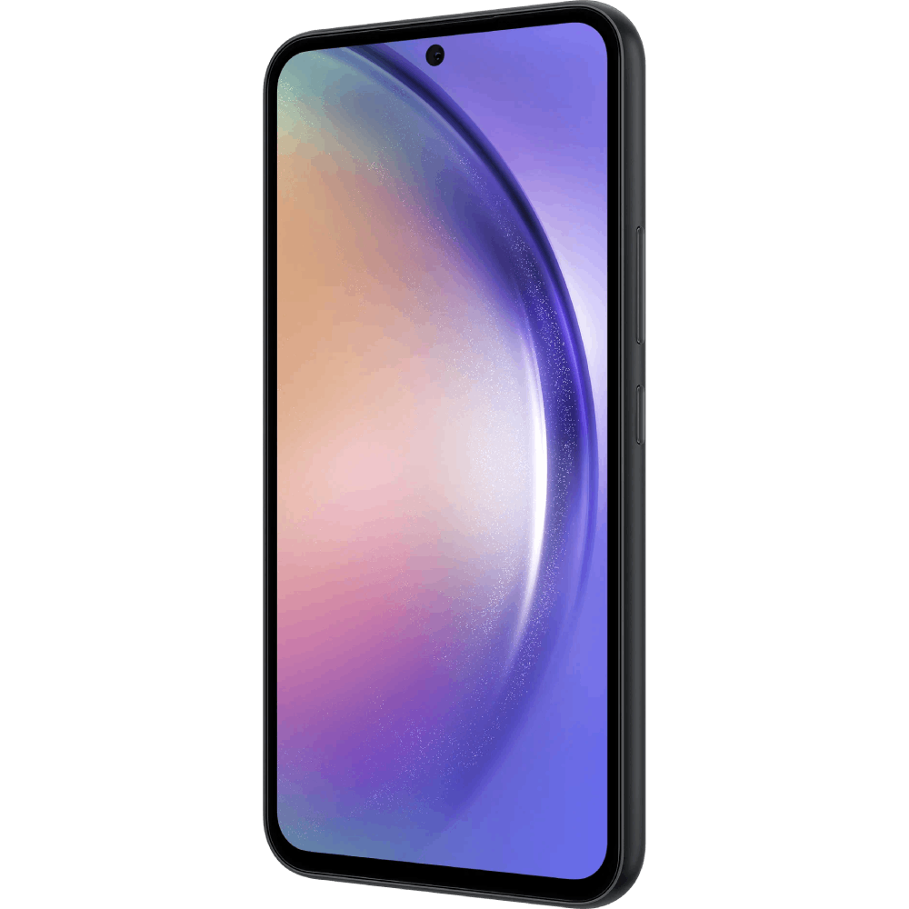 Samsung Galaxy A54 5G (SM-A546) 6/128 GB Black