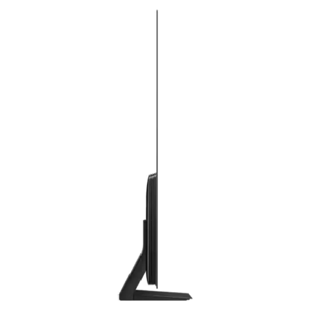 Televizor Samsung OLED QE55S90CAUXRU