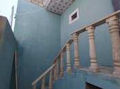 Həyət evi, Masazır qəs.