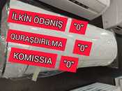 Kondisioner