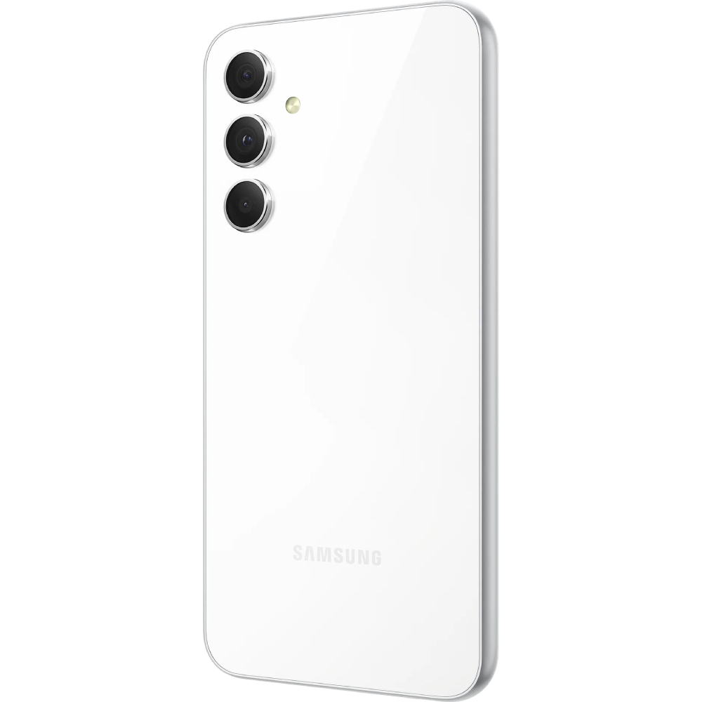 Samsung Galaxy A54 5G (SM-A546) 6/128 GB White