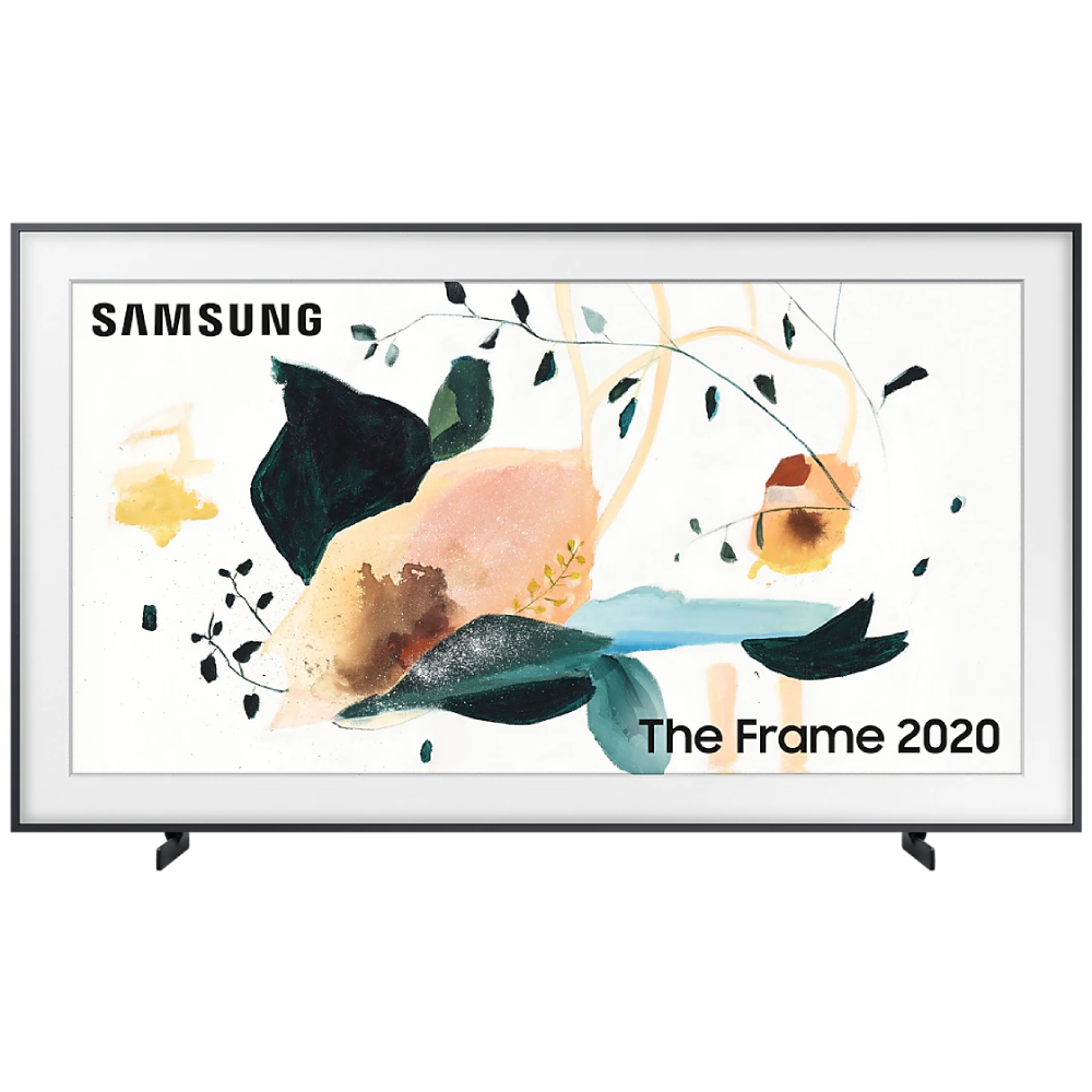 Televizor Samsung QE50LS03TAUXRU