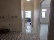 2-otaqlı yeni tikili, Masazır qəs., 41 m²