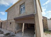 Həyət evi, Masazır qəs.