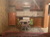 2-otaqlı yeni tikili, Masazır qəs., 37 m²