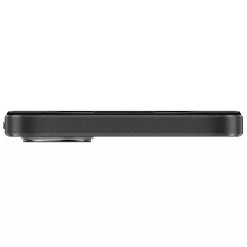 OPPO A78 8/256 GB Black