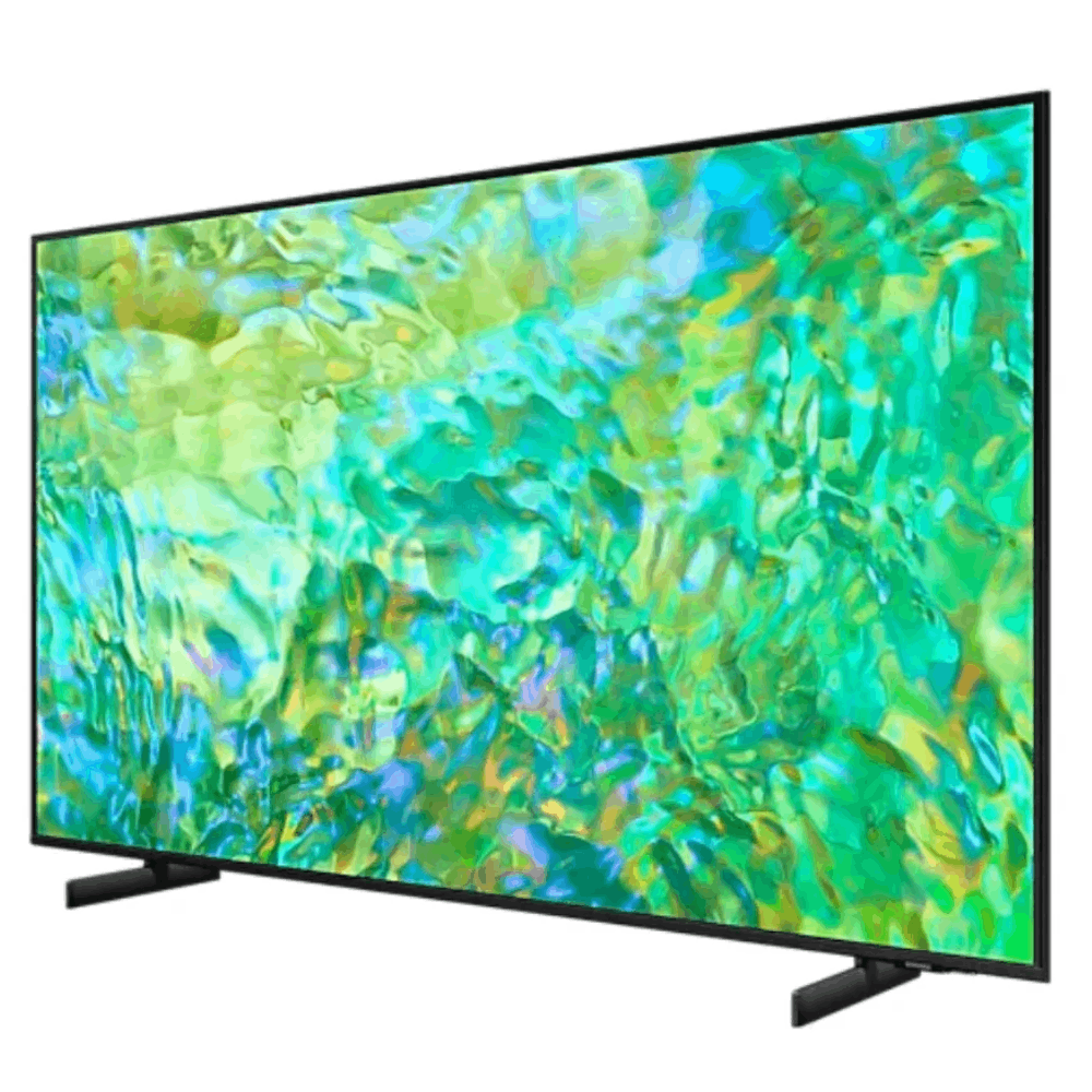Televizor Samsung UE50CU8000UXRU