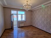 2-otaqlı yeni tikili, Masazır qəs., 64 m²