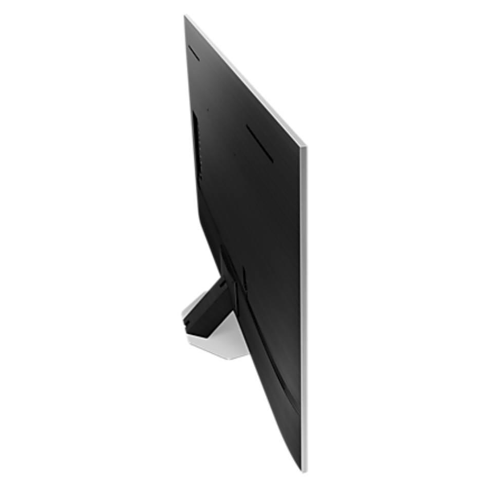 Televizor Samsung QE75QN85BAUXCE