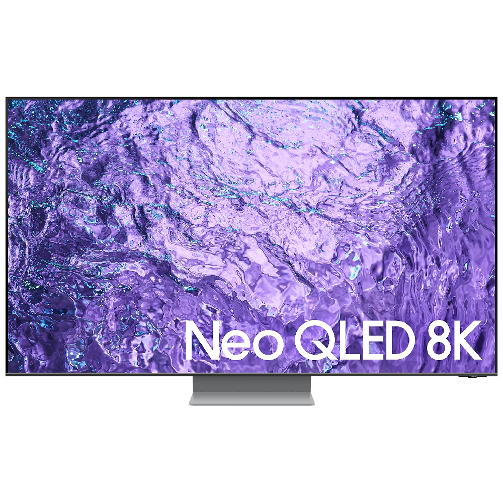Televizor Samsung QE75QN700CUXRU