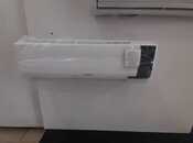 Kondisioner "Artel Art-09Hme23"