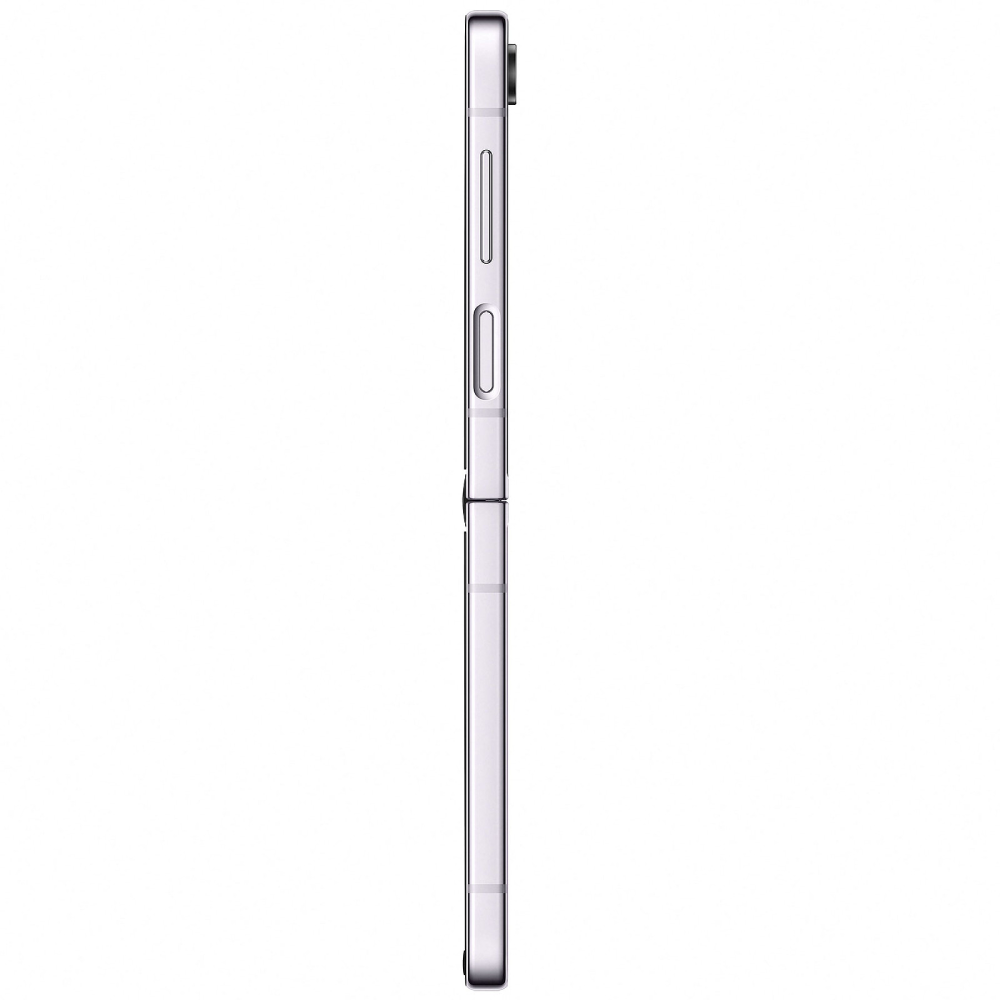 Samsung Galaxy Z Flip 5 8/256 GB Lavender (F731)