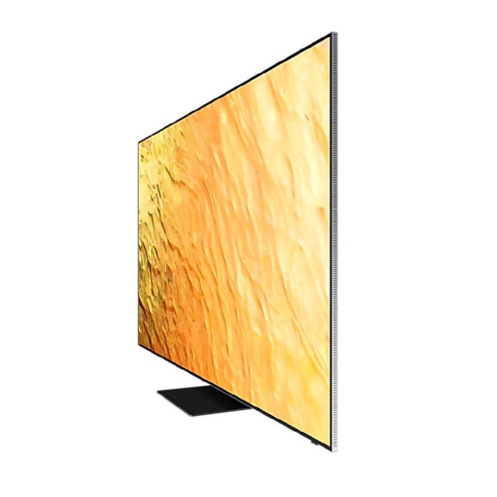 Televizor Samsung QE75QN800BUXCE