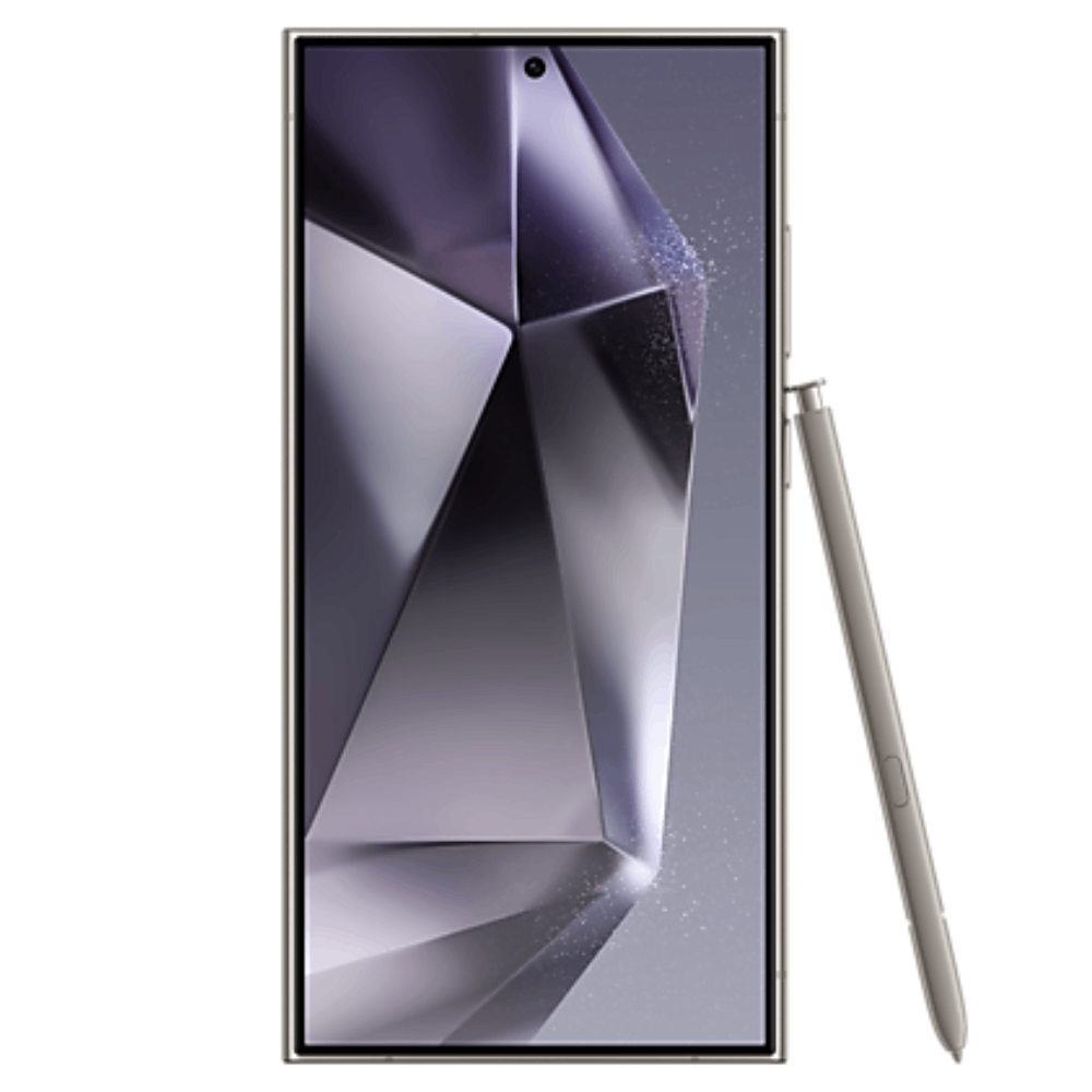 Samsung Galaxy S24 Ultra (SM-S928B) 12/256 GB Violet
