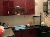 2-otaqlı yeni tikili, Nizami m., 50 m²