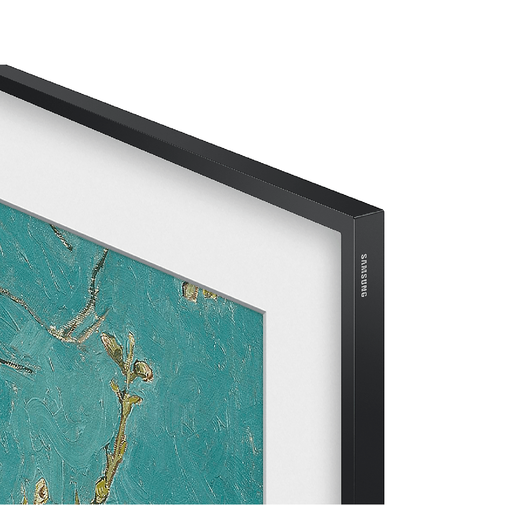 Televizor Samsung The Frame QE65LS03BAUXCE
