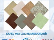 Kafel kredit