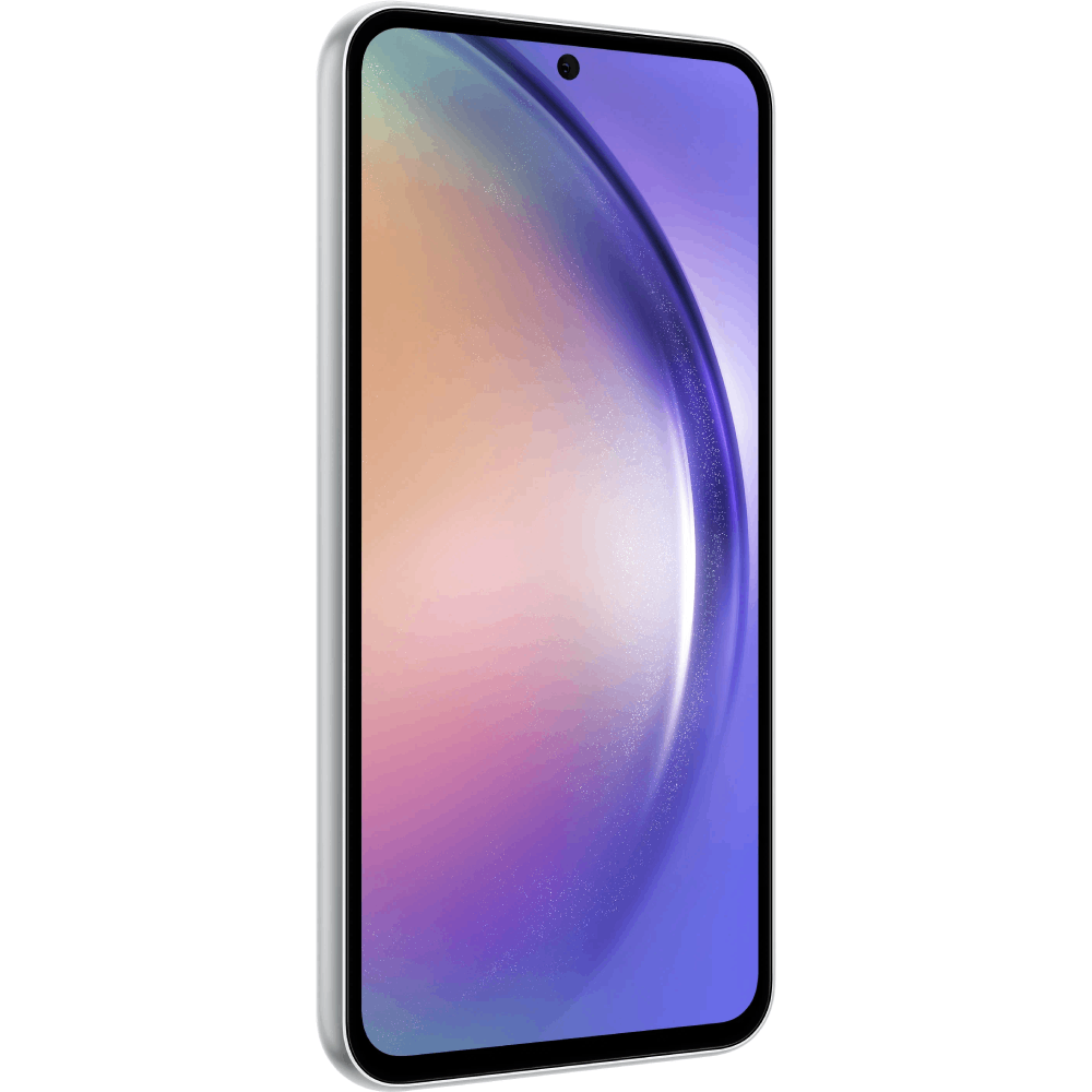 Samsung Galaxy A54 5G (SM-A546) 6/128 GB White